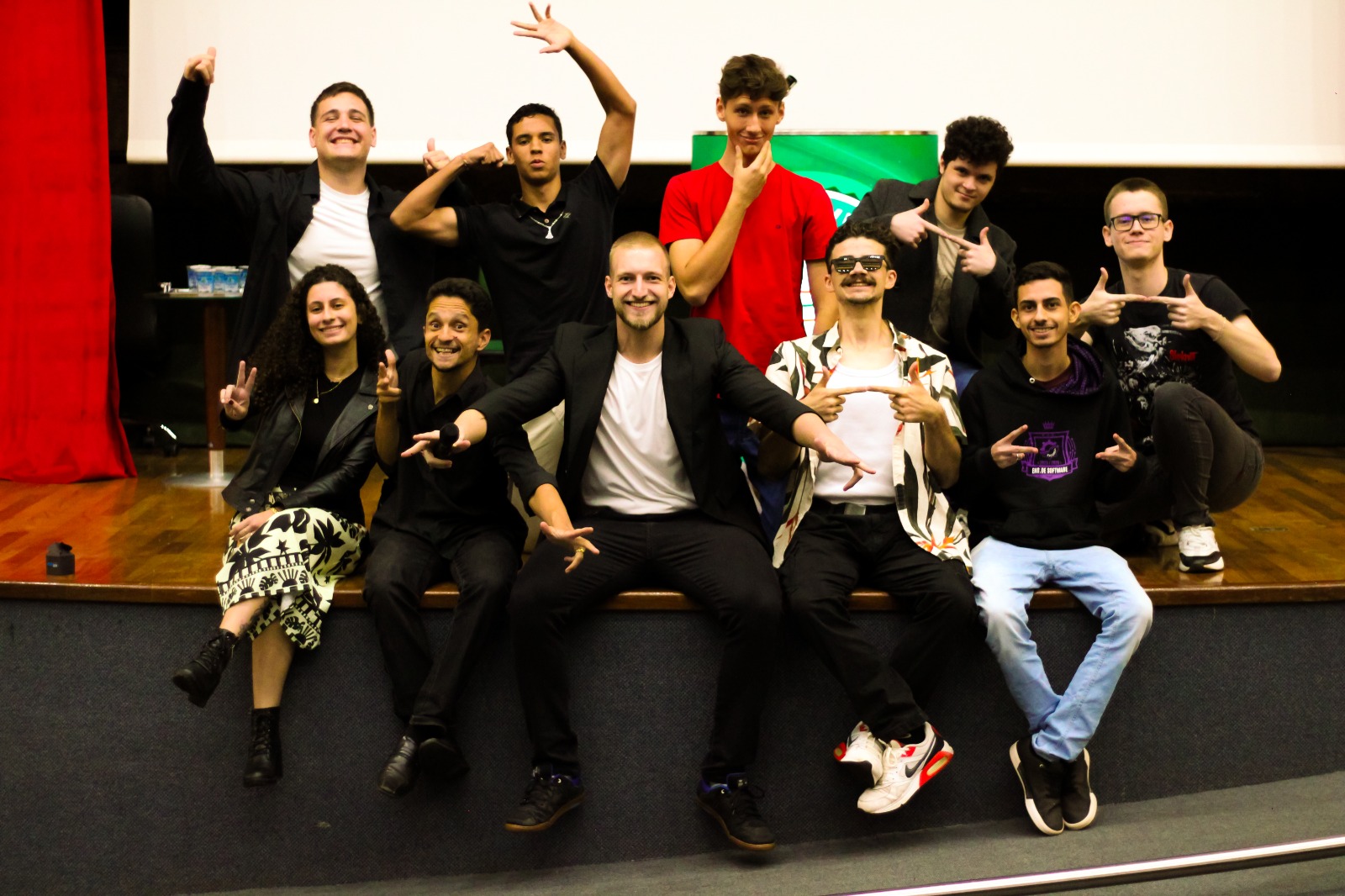 WhatsApp Image 2024-05-23 at 00.09.58 (1).jpeg